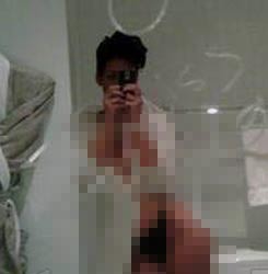 Ini Dia, Foto Terpanas Aktris Hollywood 2009!