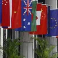 Pertumbuhan Ekonomi RI Bakal Tersandung FTA ASEAN-China