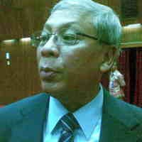 Bea Cukai Kekurangan Aparat