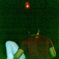 Sirene Kapal Awali Pergantian Tahun