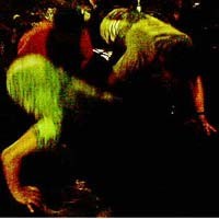 Melanggar, Polisi Beri Sanksi Push Up Bagi Pengendara