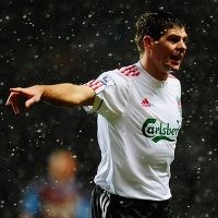 Piala FA yang Penting Buat Liverpool