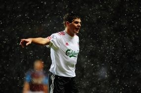 Piala FA yang Penting Buat Liverpool