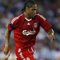 Johnson Out Minimal Sebulan