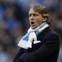Lupakan MU, Mancio Turunkan Full Team