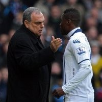 Tunggak Gaji Lagi, Pompey Diminta Ditutup