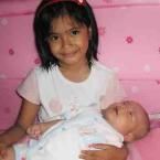 Daffa Maulana Rozak, 