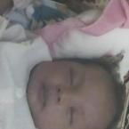 Oktaviani Eka Putri, 2 Bulan; Perempuan; f