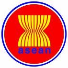 Vietnam Ketua ASEAN Periode 2010