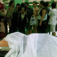  Kapolres: Kasus Ditangani Unit Pelayanan Anak