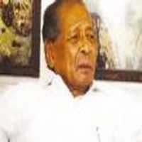 Keluarga Serahkan Jenazah Frans Seda ke Pemerintah