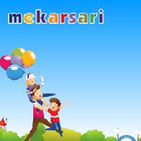 Pengunjung Membludak, Taman Buah Mekarsari Ditutup