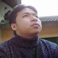 Hargai Para Pelanggan Smart Biar Pun Itu Pengguna Gratisan 