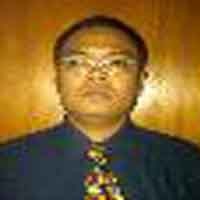 Lampu KA Lodaya Mati Jam Tangan yang Masih Dikenakan Hilang 