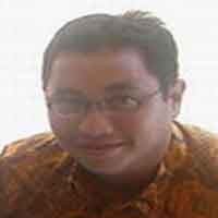 Air Asia Kurang Serius Menangani Pelanggan yang Hilang Bagasi 