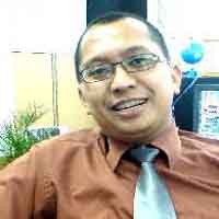 Surat Rincian Tagihan XL Bukan Hal Besar Namun Sangat Mendasar 