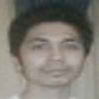 Tidak Seelit Nama Sol Elite Marbella Hotel Anyer 