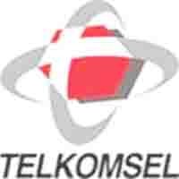 Paket Bonus TELKOMSELFlash Untuk Ibu Yuli 