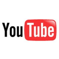 Mobil Tergelincir Ngehits di YouTube