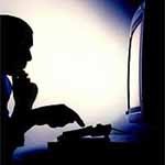 Nama Dicatut, Puluhan Telepon Seks Menghantui