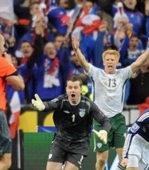 Mereka Batal Terbang ke Afsel