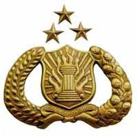 Tahun 2009, Polres Surabaya Timur Ungkap Kasus Tercepat