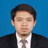 Gus Dur dan Pembaharuan Islam di Indonesia 