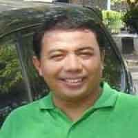 Selamat Jalan Gus Dur Bapak Bangsa