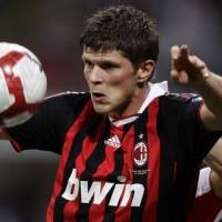 Huntelaar Minta Kejelasan Nasib