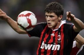 Huntelaar Minta Kejelasan Nasib