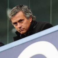Mourinho: Saya Tak akan Jadi Penjilat