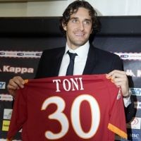 Tonigol Ingin Seperti Batigol