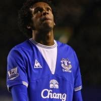 Everton Cekal Jo