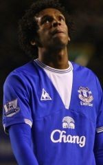Everton Cekal Jo