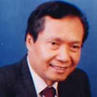 Pramono: DPR Kehilangan Tokoh yang Sangat Berharga