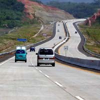 Patroli Tak Temukan Batu di Lokasi Sebelum & Sesudah Kejadian