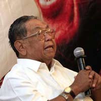 Kematian Gus Dur di Mata Ki Gendeng Pamungkas