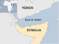 Deplu Sudah Kantongi 17 Identitas ABK Asal Indonesia