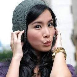 Dianiaya Pacar, Jill Gladys Diperiksa Polisi 4 Jam