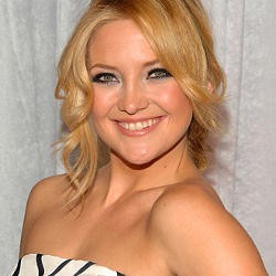 Asmara Kate Hudson Bubar Gara-gara Madonna