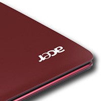 Acer Poles Kemampuan Netbook Aspire One