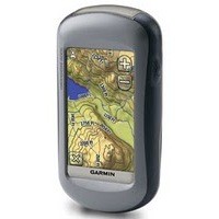 Garmin Siapkan Dua Seri GPS Layar Sentuh
