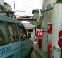 Awal Tahun, Harga Pertamax Cs Tetap 