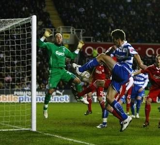 Hampir Saja, Liverpool