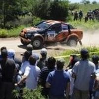 Tragedi Warnai Hari Pertama