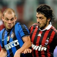 Liburan Selesai, Waktunya Kembali Bekerja