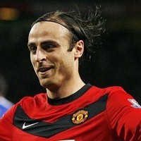 Semua Sudah Berbeda, Berba