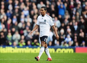 Malouda Buka Pintu Keluar dari Chelsea