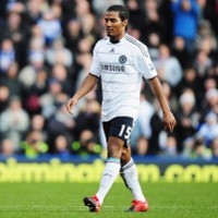 Malouda Buka Pintu Keluar dari Chelsea