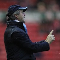 Mancio Suka Format  Cup